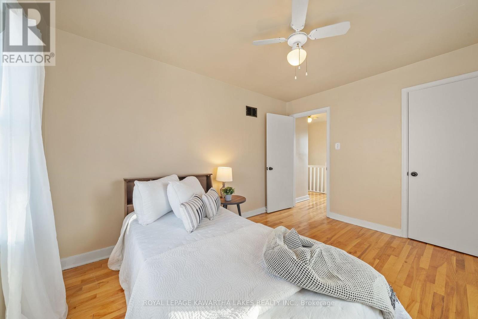 769 Chesterfield Avenue, Peterborough North, Ontario  K9H 4Y1 - Photo 25 - X12307170