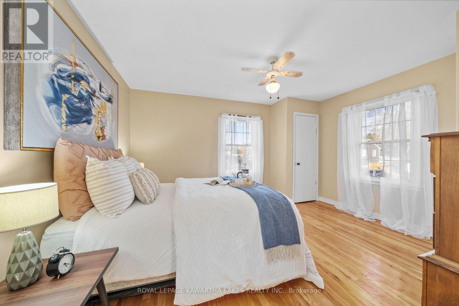 769 Chesterfield Avenue, Peterborough North, Ontario  K9H 4Y1 - Photo 26 - X12307170