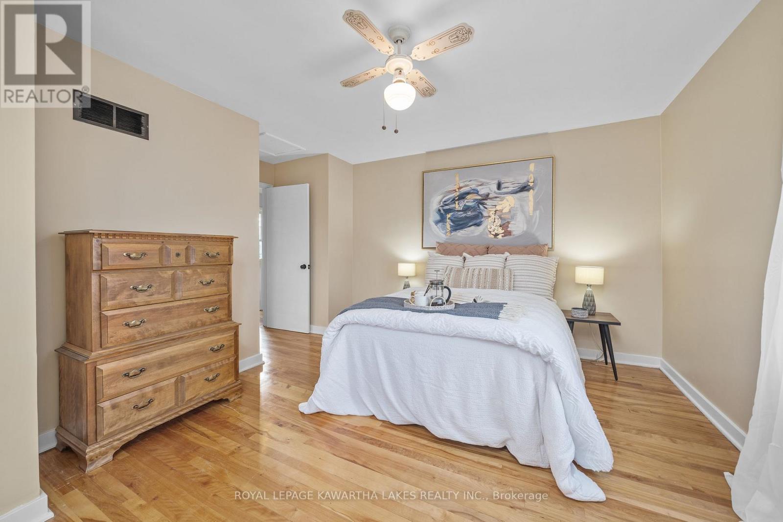 769 Chesterfield Avenue, Peterborough North, Ontario  K9H 4Y1 - Photo 27 - X12307170