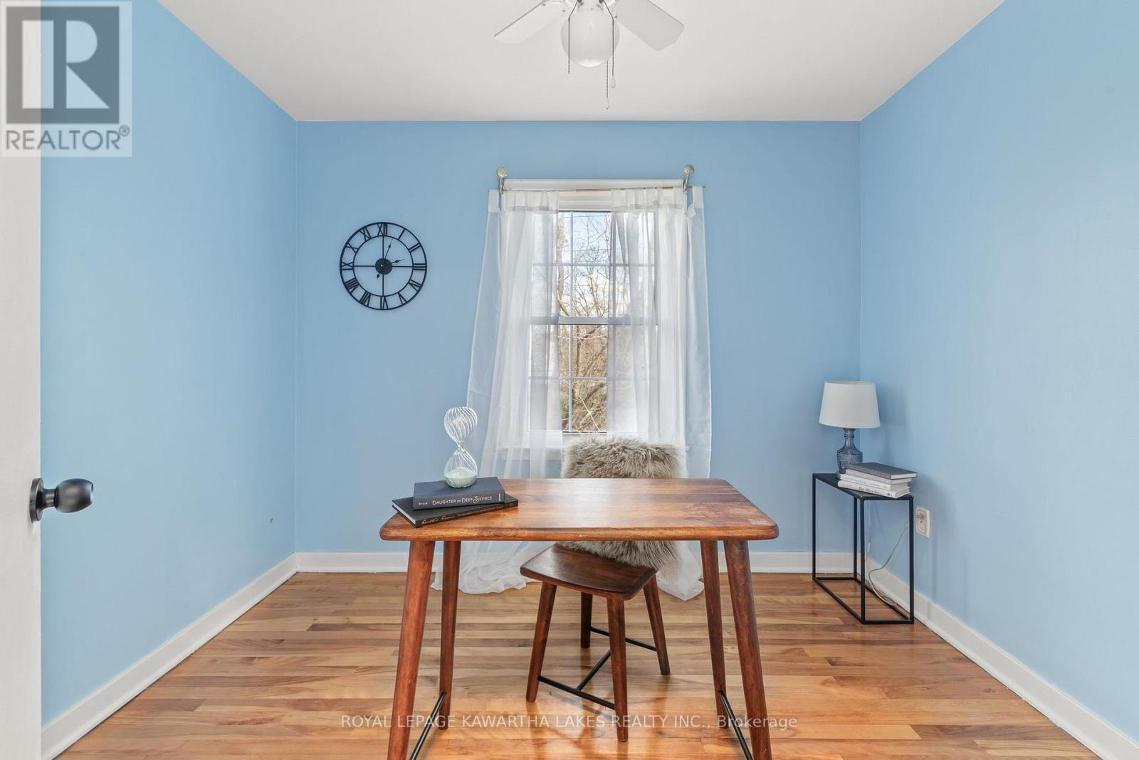 769 Chesterfield Avenue, Peterborough North, Ontario  K9H 4Y1 - Photo 28 - X12307170