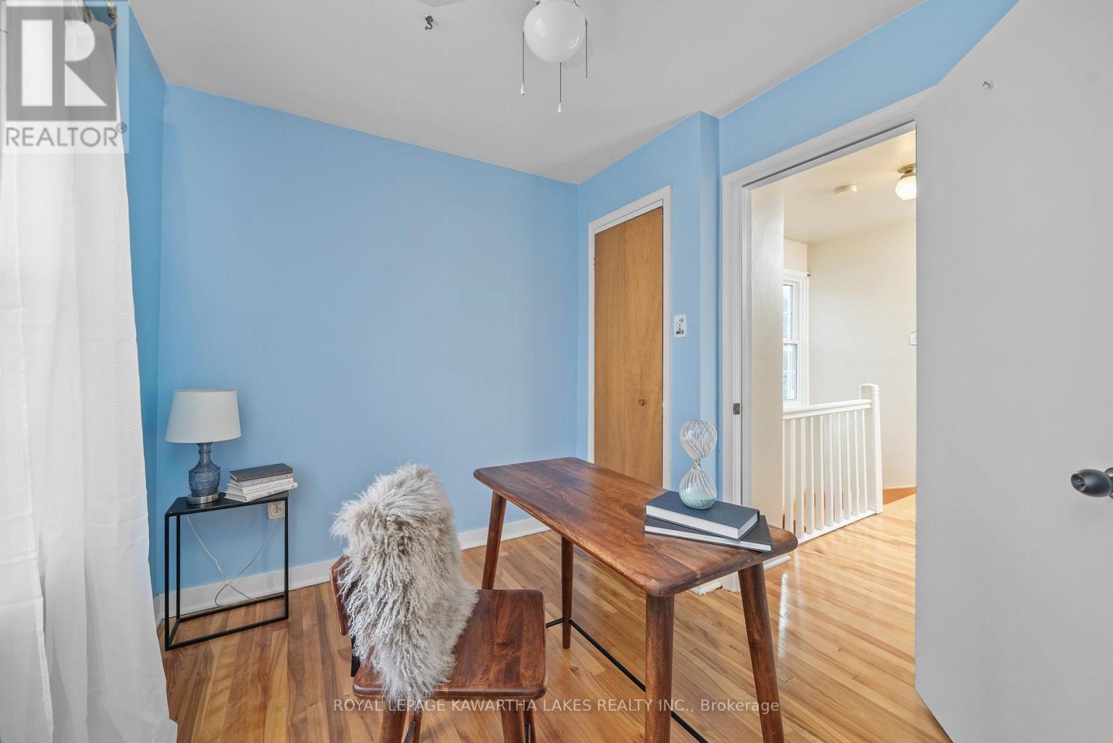 769 Chesterfield Avenue, Peterborough North, Ontario  K9H 4Y1 - Photo 29 - X12307170