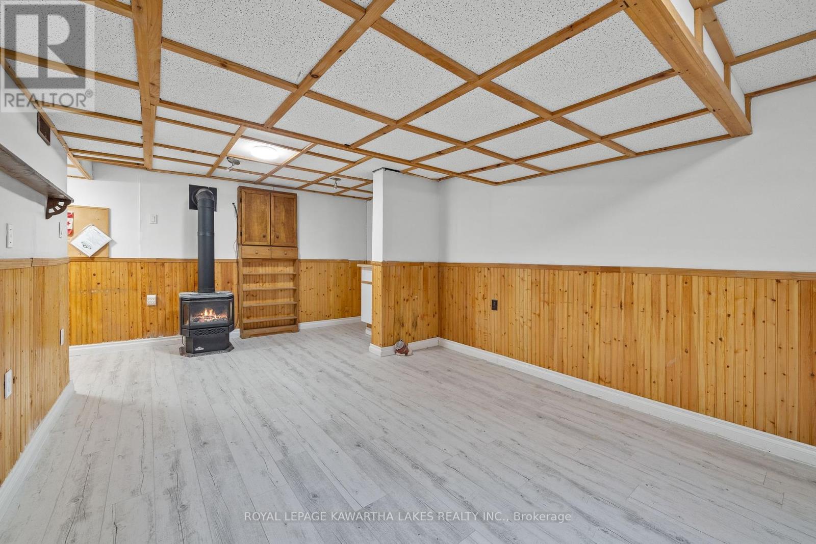 769 Chesterfield Avenue, Peterborough North, Ontario  K9H 4Y1 - Photo 31 - X12307170