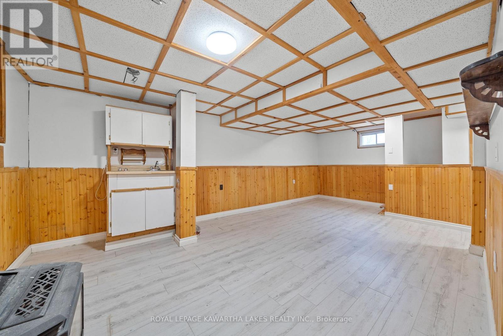 769 Chesterfield Avenue, Peterborough North, Ontario  K9H 4Y1 - Photo 32 - X12307170