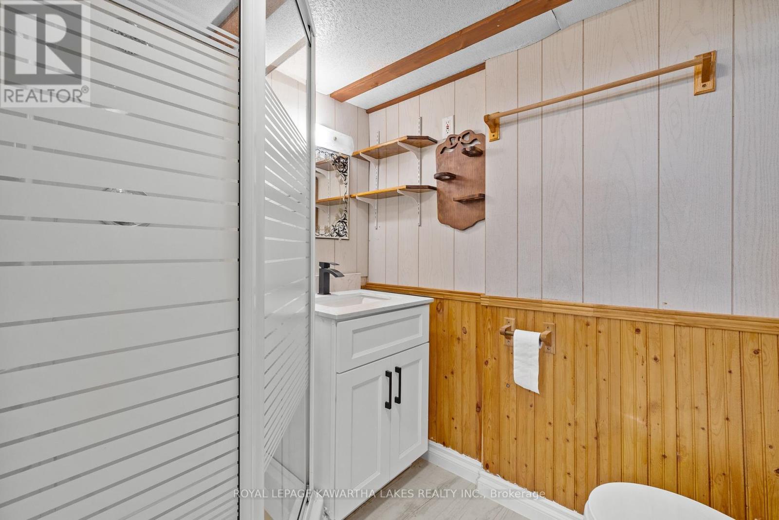 769 Chesterfield Avenue, Peterborough North, Ontario  K9H 4Y1 - Photo 33 - X12307170