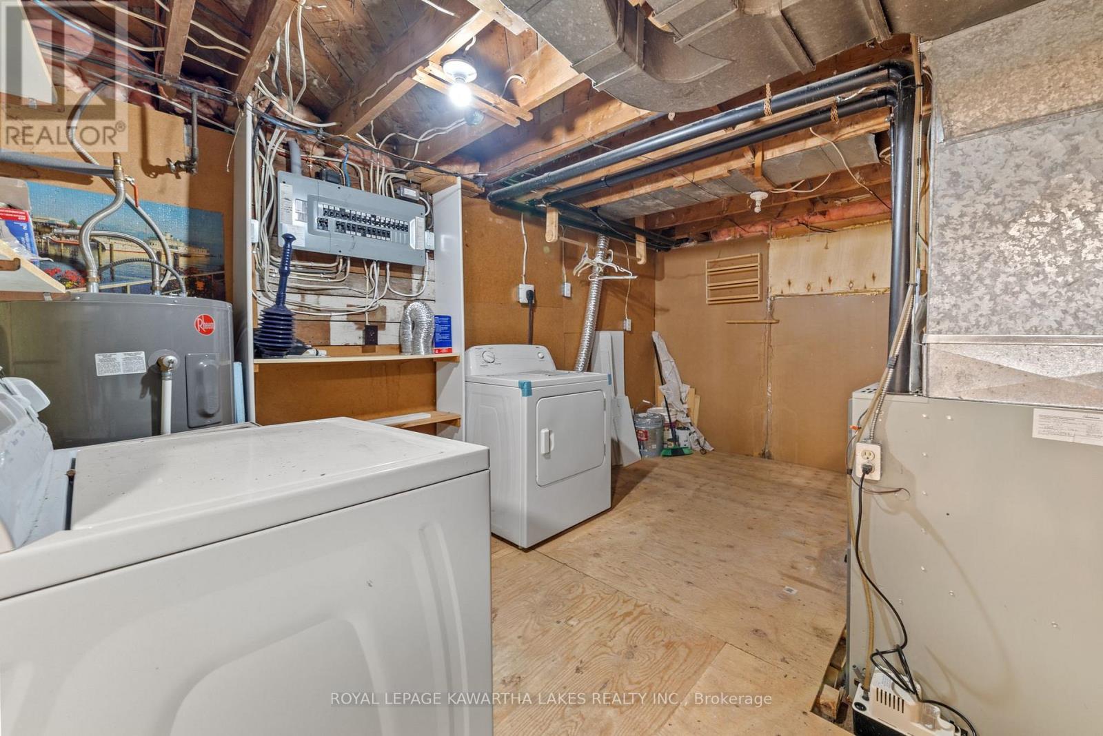 769 Chesterfield Avenue, Peterborough North, Ontario  K9H 4Y1 - Photo 34 - X12307170