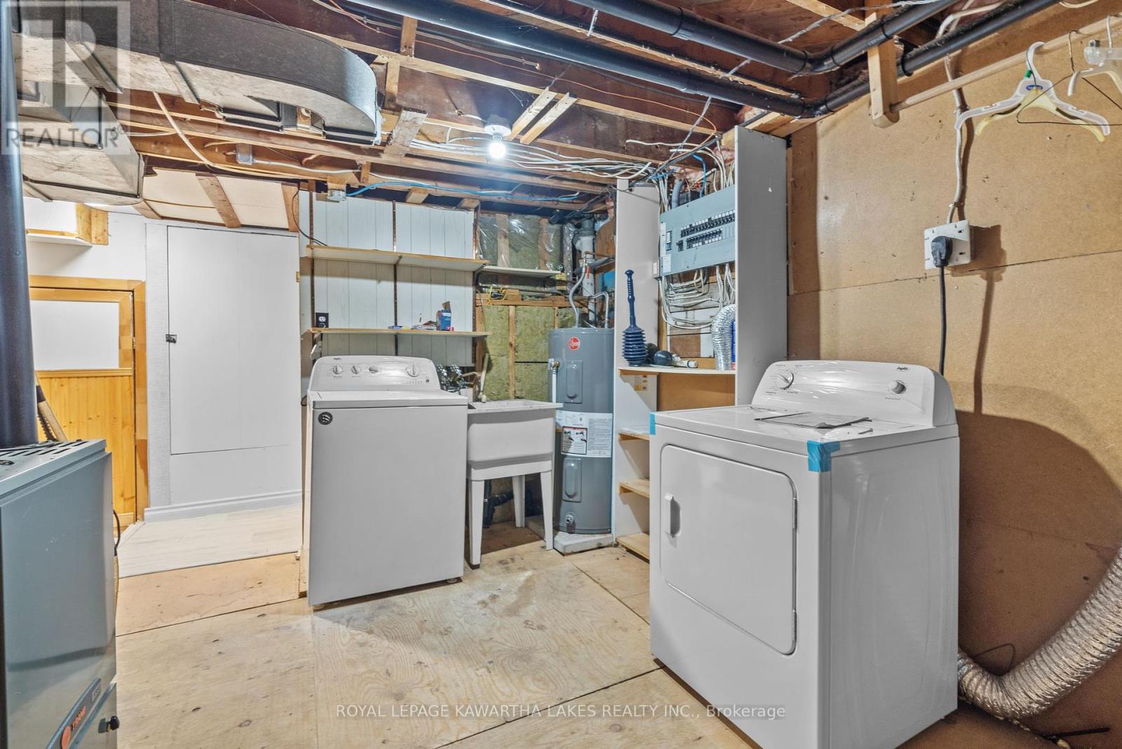 769 Chesterfield Avenue, Peterborough North, Ontario  K9H 4Y1 - Photo 35 - X12307170