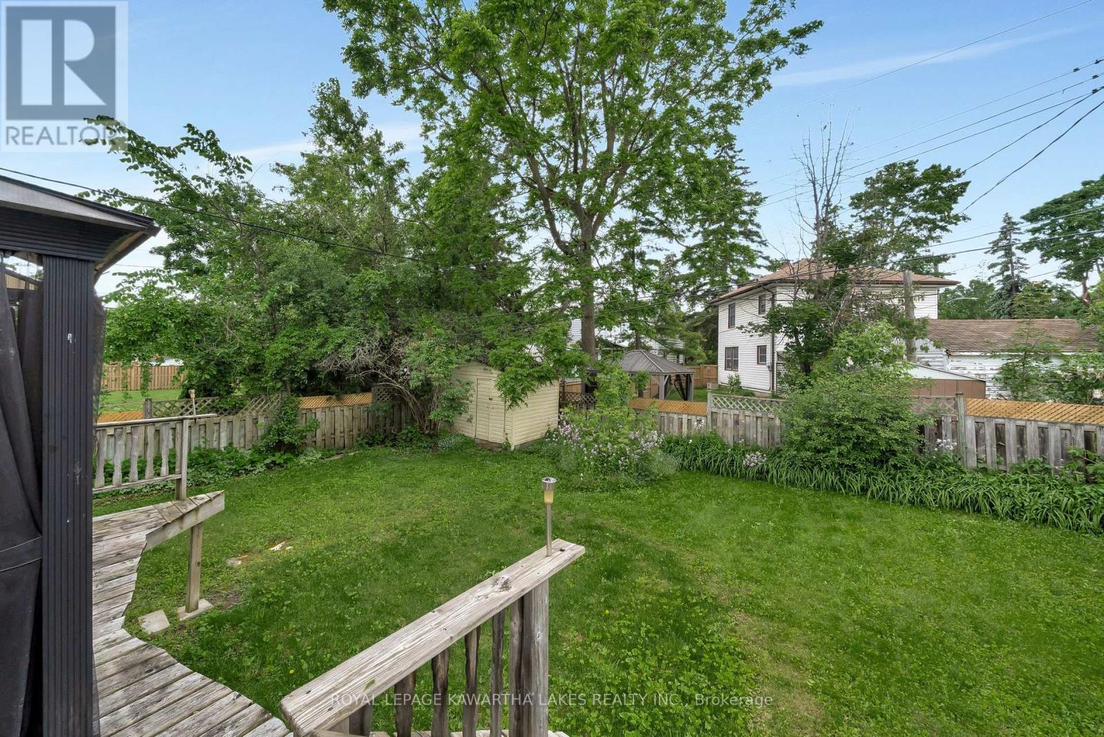 769 Chesterfield Avenue, Peterborough North, Ontario  K9H 4Y1 - Photo 39 - X12307170