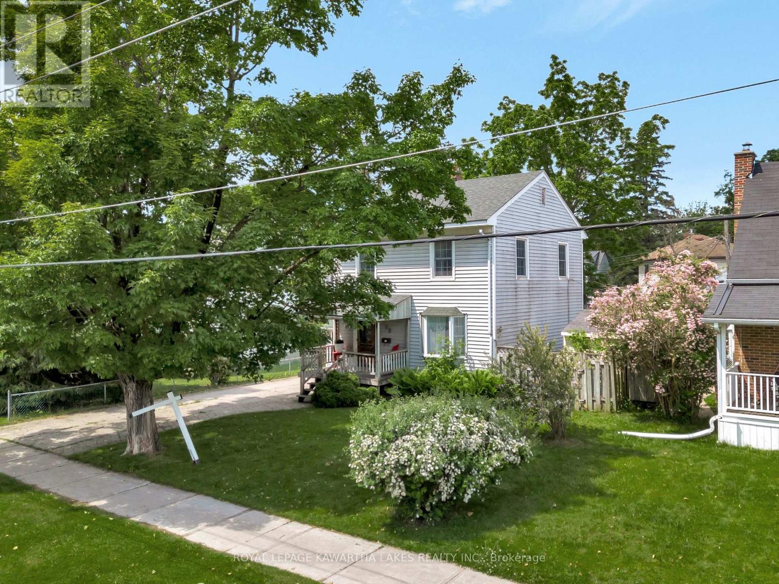 769 Chesterfield Avenue, Peterborough North, Ontario  K9H 4Y1 - Photo 5 - X12307170