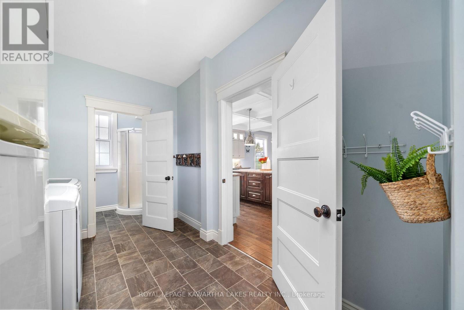 373 Cheese Factory Road, Kawartha Lakes, Ontario  K9V 4R3 - Photo 23 - X12307659