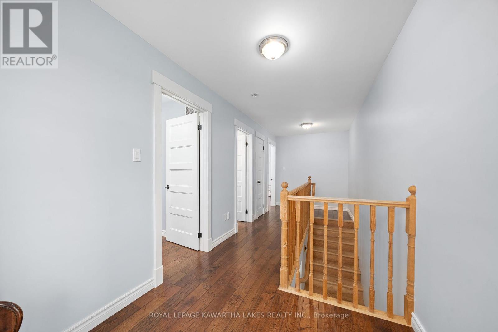 373 Cheese Factory Road, Kawartha Lakes, Ontario  K9V 4R3 - Photo 24 - X12307659