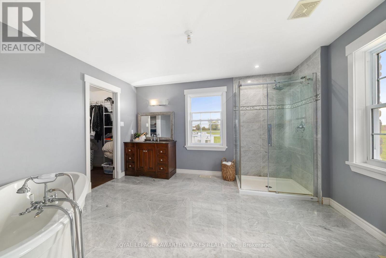 373 Cheese Factory Road, Kawartha Lakes, Ontario  K9V 4R3 - Photo 27 - X12307659