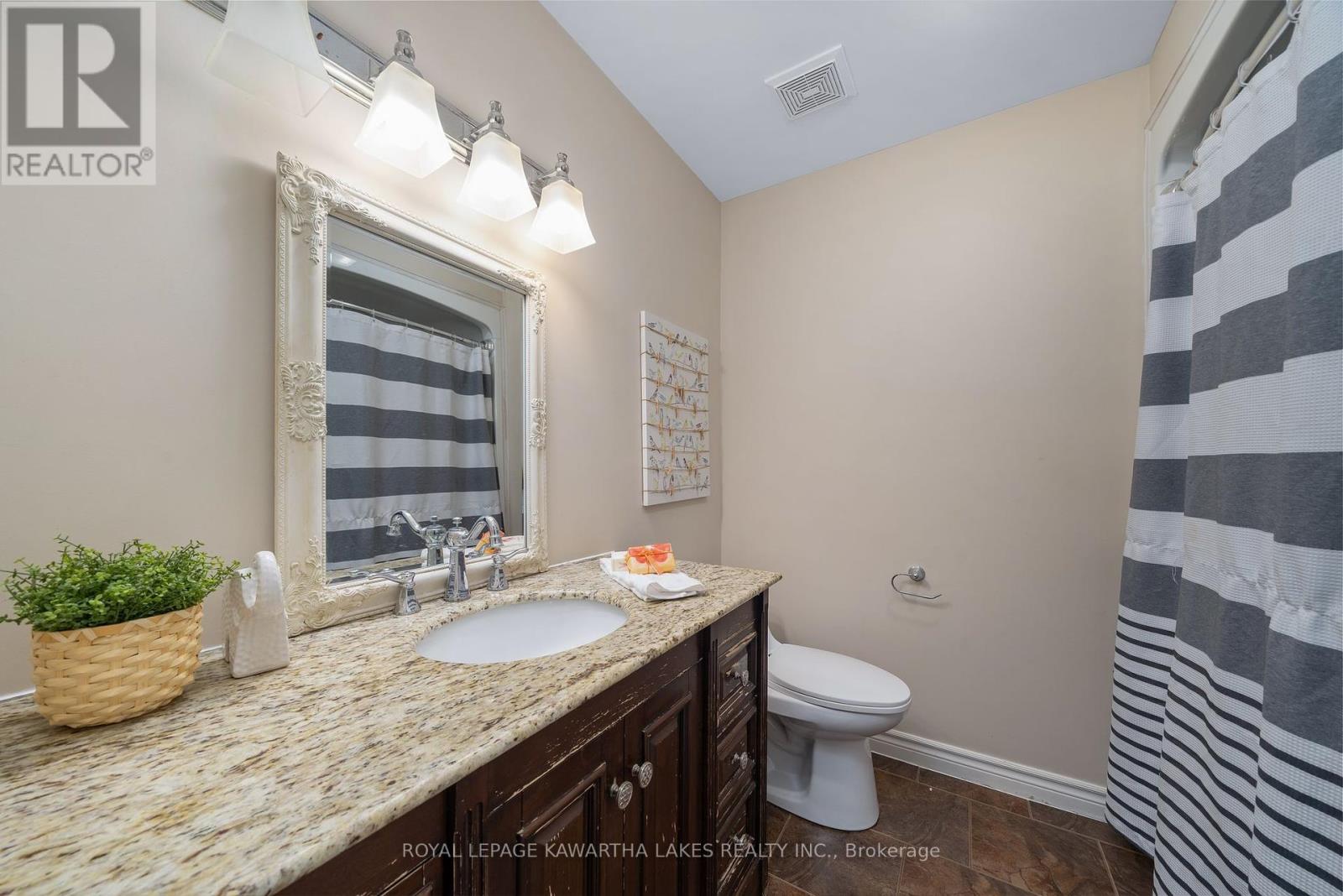 373 Cheese Factory Road, Kawartha Lakes, Ontario  K9V 4R3 - Photo 31 - X12307659