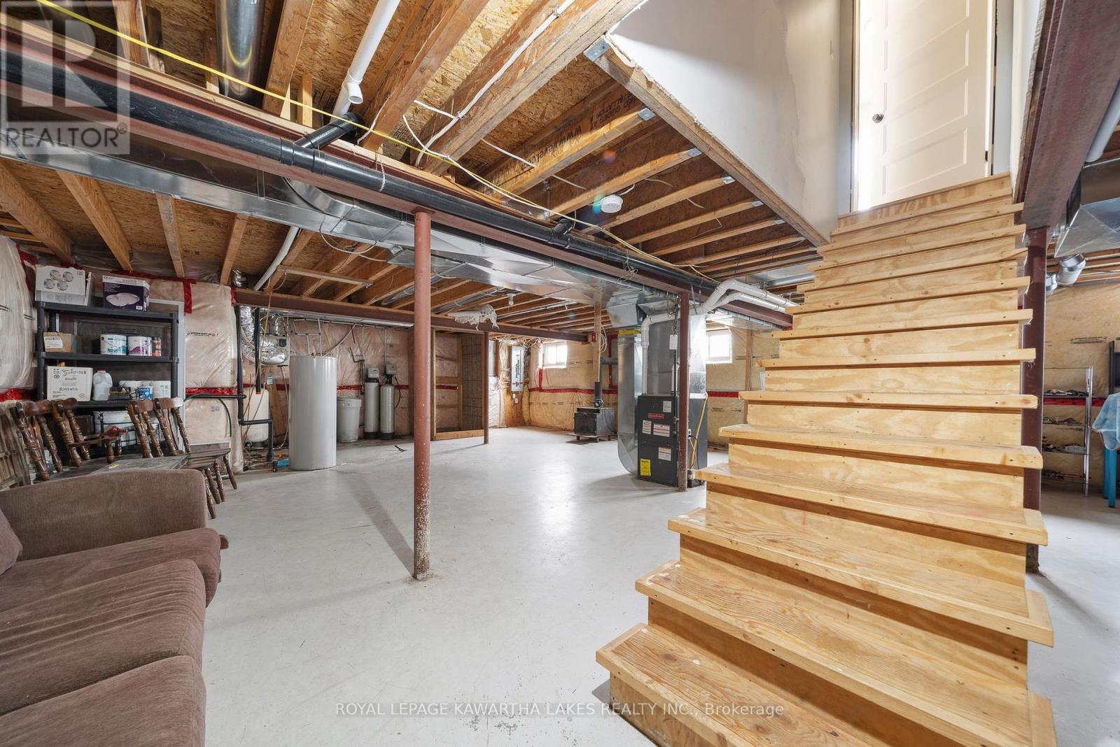 373 Cheese Factory Road, Kawartha Lakes, Ontario  K9V 4R3 - Photo 34 - X12307659
