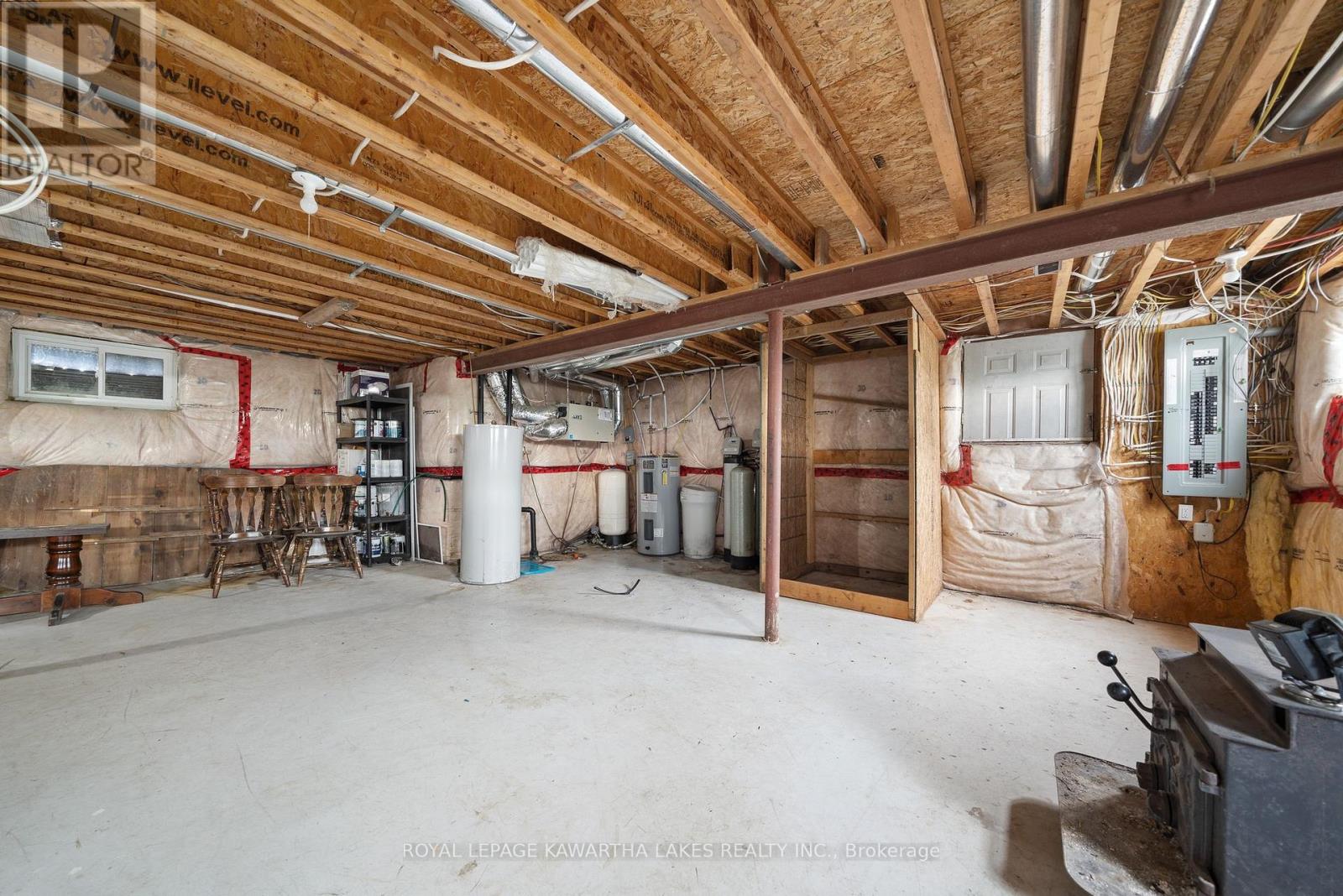 373 Cheese Factory Road, Kawartha Lakes, Ontario  K9V 4R3 - Photo 35 - X12307659
