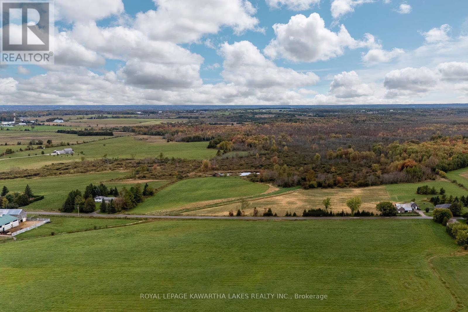 373 Cheese Factory Road, Kawartha Lakes, Ontario  K9V 4R3 - Photo 5 - X12307659