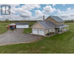373 CHEESE FACTORY ROAD, Kawartha Lakes, Ontario