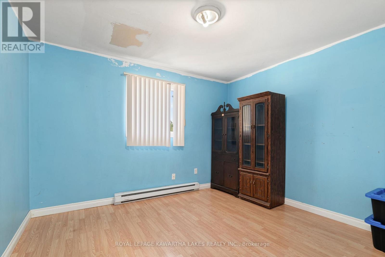 4 Bond Street E, Kawartha Lakes, Ontario  K9V 3P3 - Photo 27 - X12311415