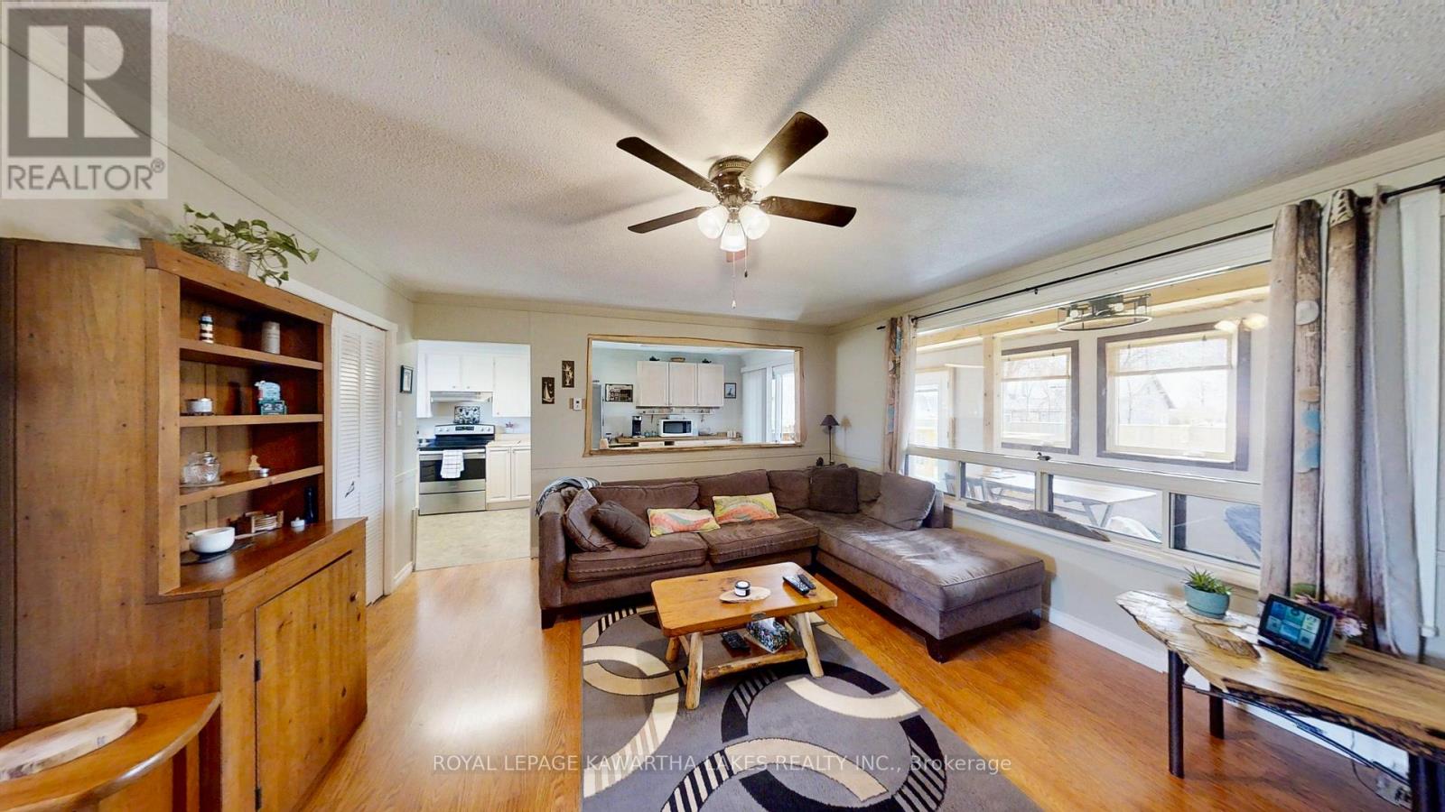 1227 Ramara Road 47 Road, Ramara, Ontario  L0K 1B0 - Photo 10 - S12312622