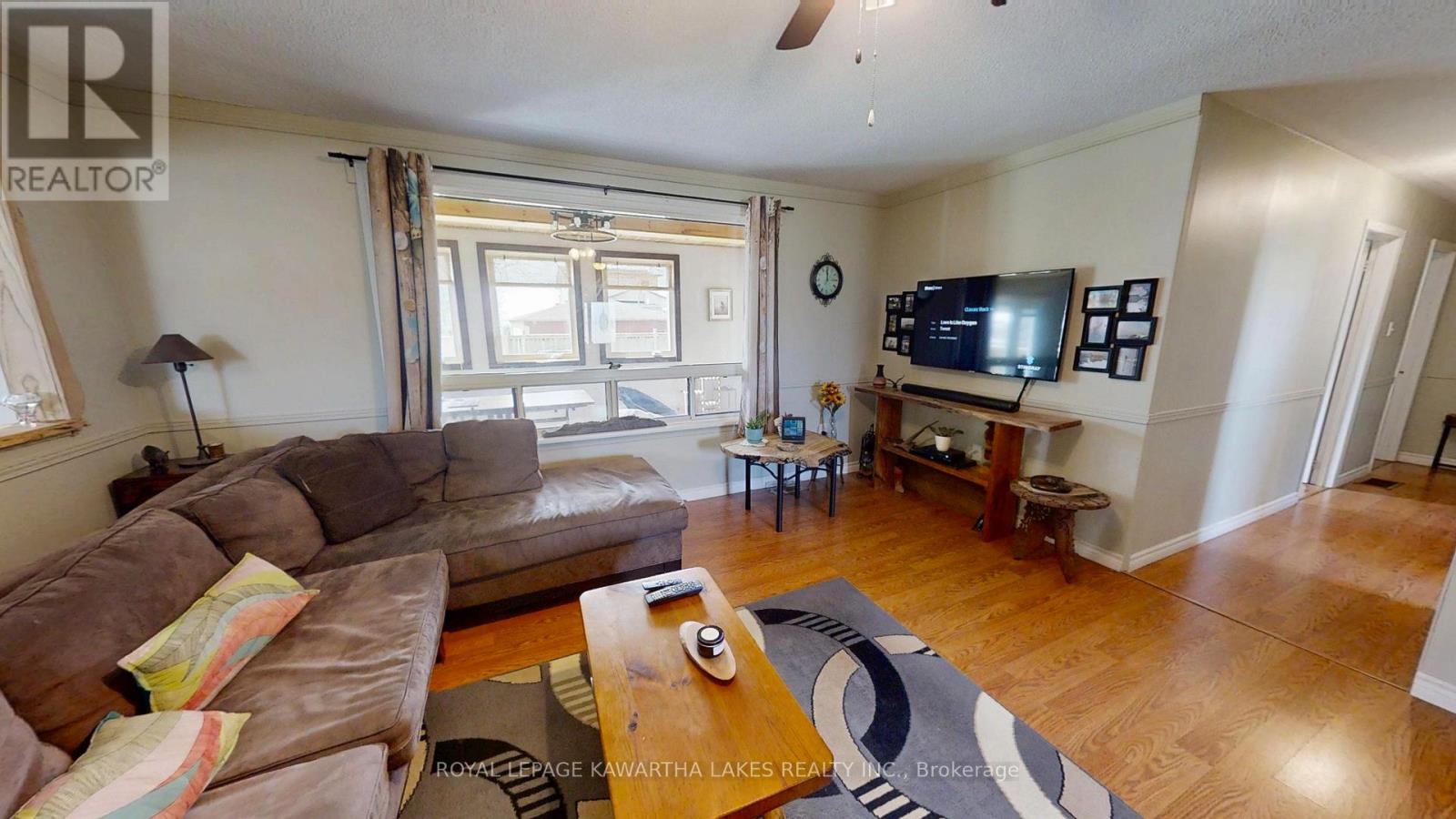 1227 Ramara Road 47 Road, Ramara, Ontario  L0K 1B0 - Photo 11 - S12312622
