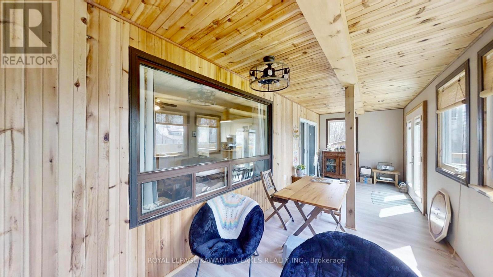 1227 Ramara Road 47 Road, Ramara, Ontario  L0K 1B0 - Photo 20 - S12312622