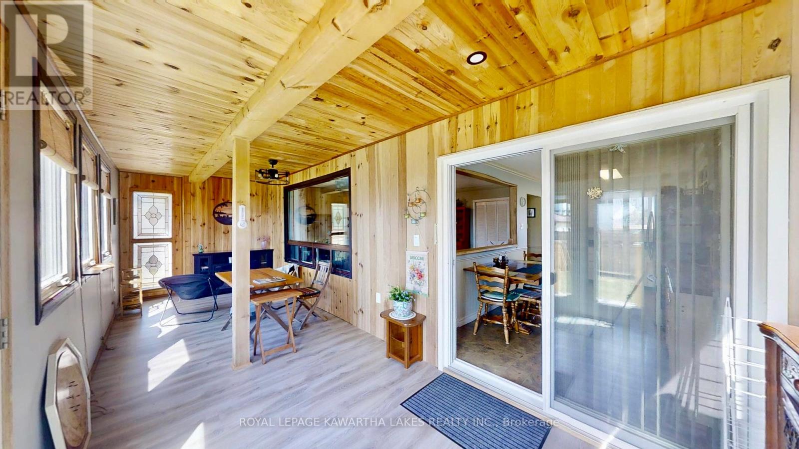 1227 Ramara Road 47 Road, Ramara, Ontario  L0K 1B0 - Photo 22 - S12312622