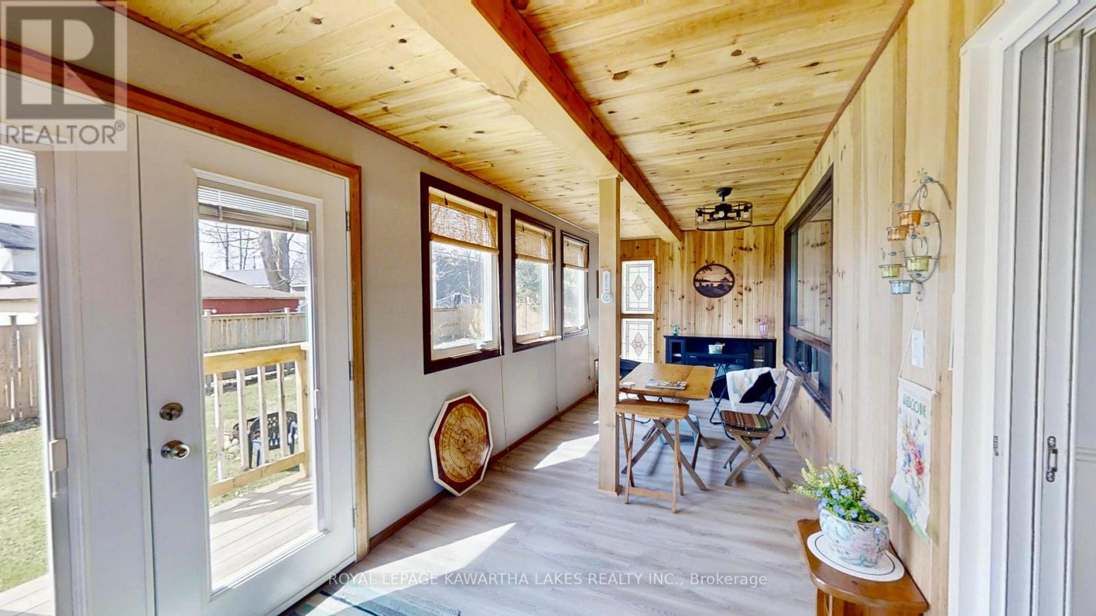 1227 Ramara Road 47 Road, Ramara, Ontario  L0K 1B0 - Photo 24 - S12312622