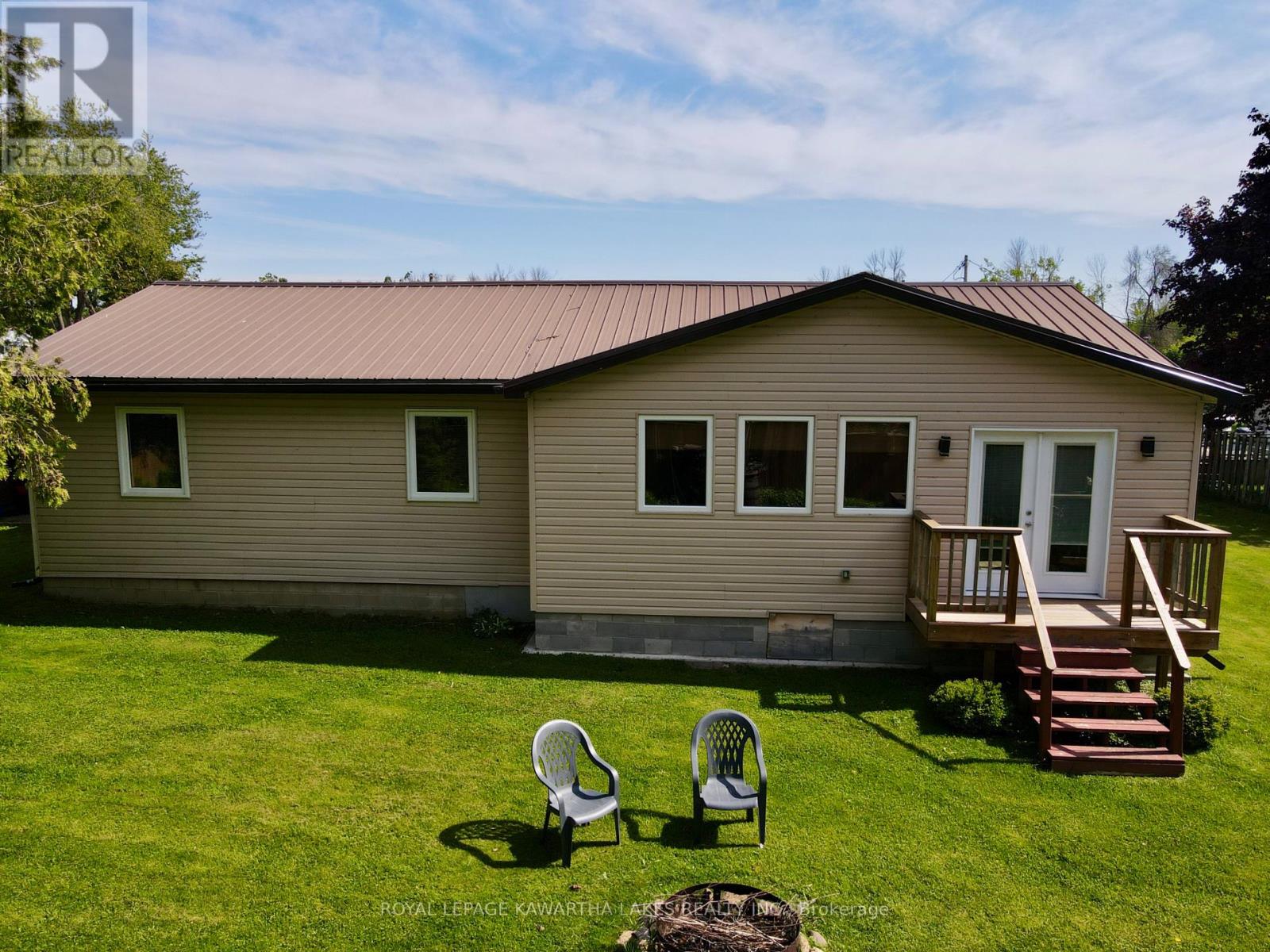 1227 Ramara Road 47 Road, Ramara, Ontario  L0K 1B0 - Photo 43 - S12312622