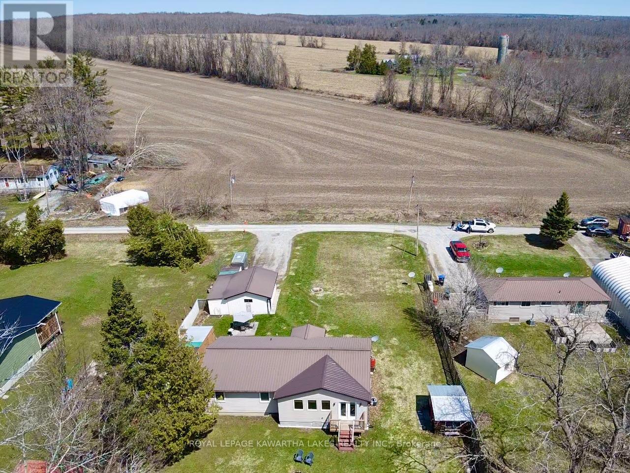 1227 Ramara Road 47 Road, Ramara, Ontario  L0K 1B0 - Photo 47 - S12312622