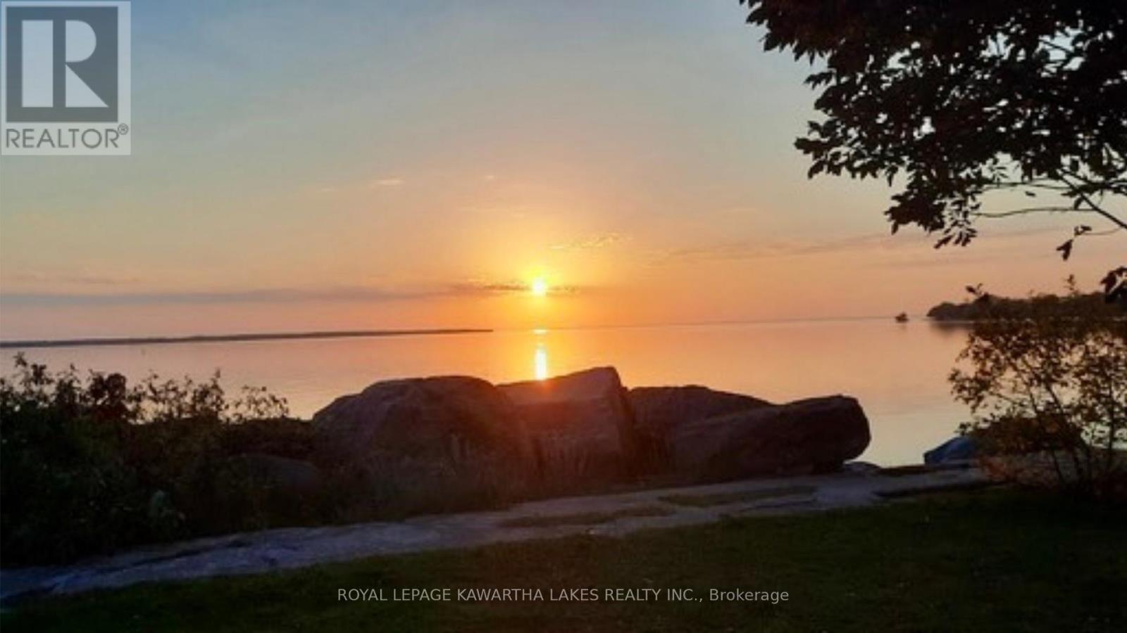 1227 Ramara Road 47 Road, Ramara, Ontario  L0K 1B0 - Photo 49 - S12312622