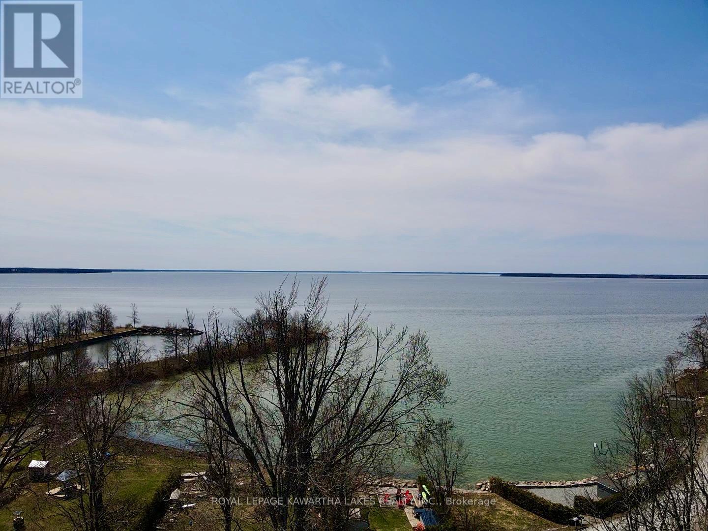 1227 Ramara Road 47 Road, Ramara, Ontario  L0K 1B0 - Photo 6 - S12312622