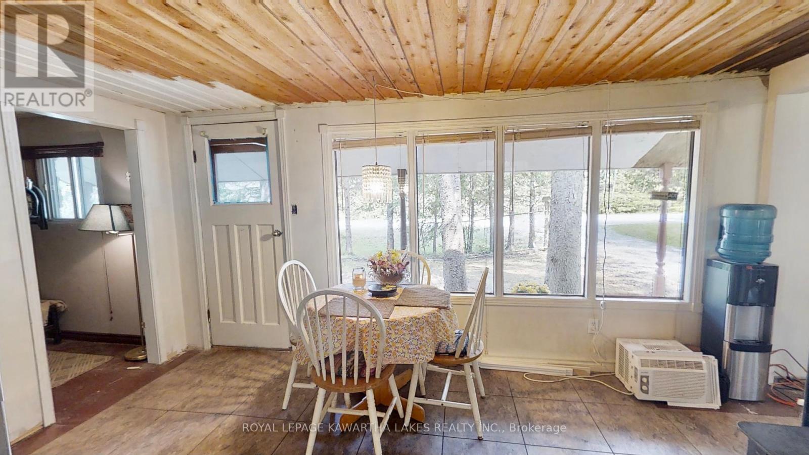 81 Mcguire Beach Road, Kawartha Lakes, Ontario  K0M 2B0 - Photo 18 - X12312657