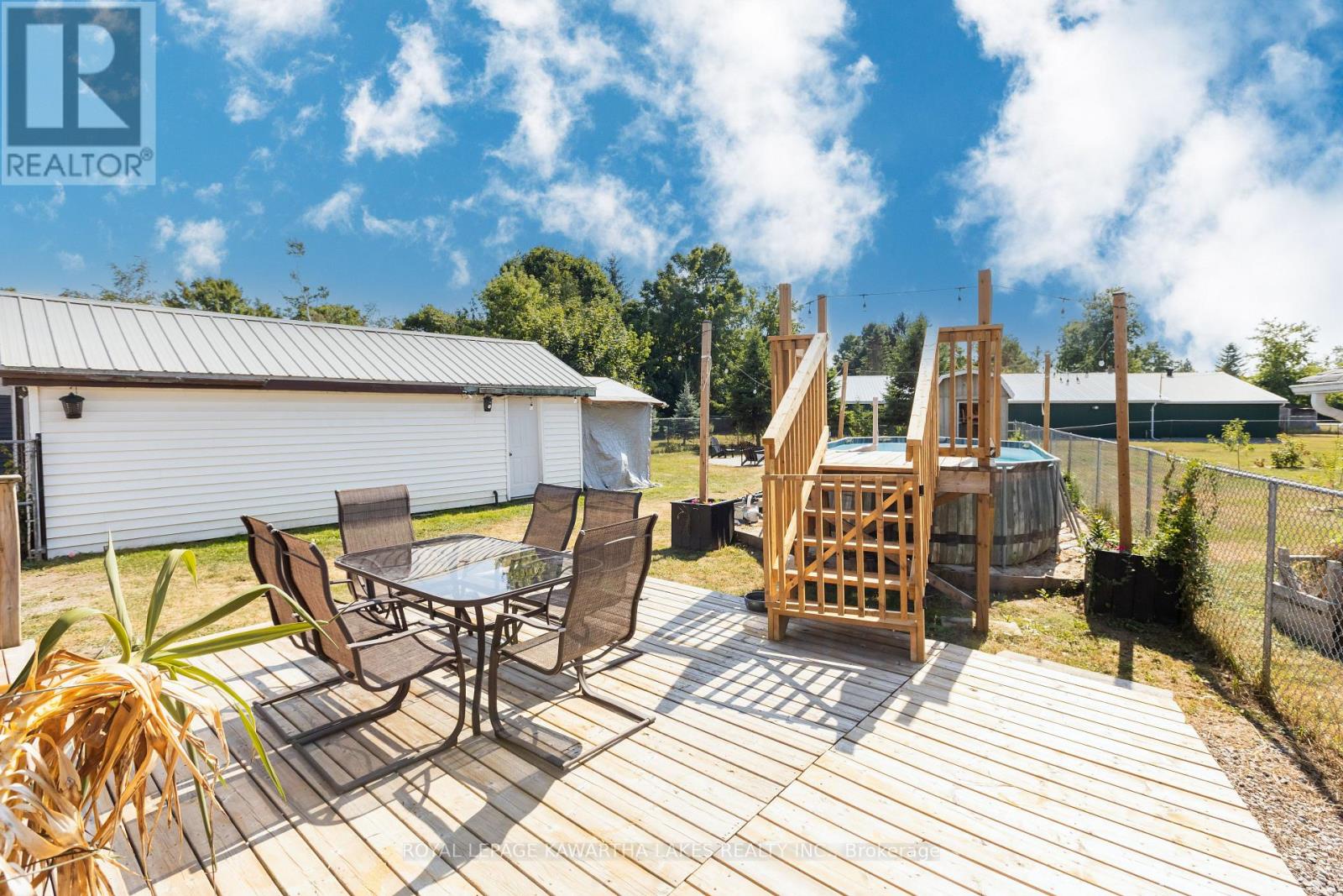 446 Dundas Street, Brock, Ontario  L0K 1A0 - Photo 22 - N12316568