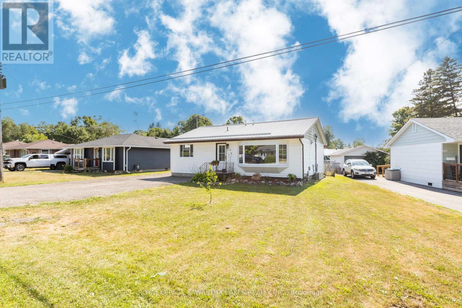 446 Dundas Street, Brock, Ontario  L0K 1A0 - Photo 26 - N12316568