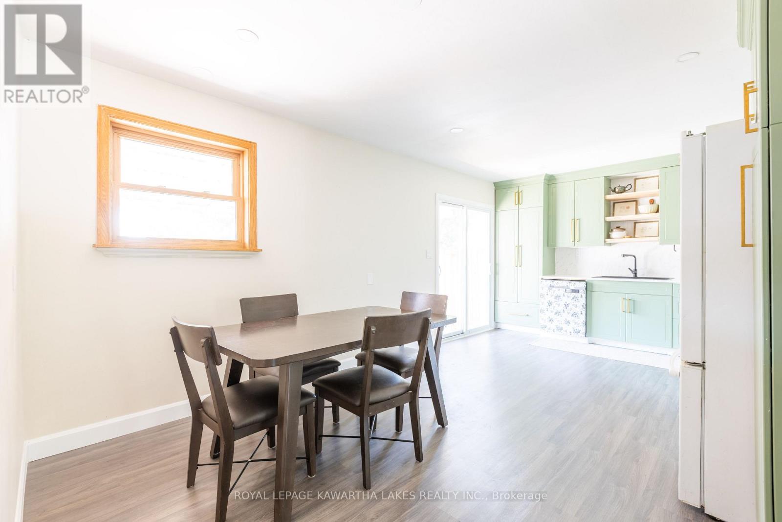 446 Dundas Street, Brock, Ontario  L0K 1A0 - Photo 5 - N12316568