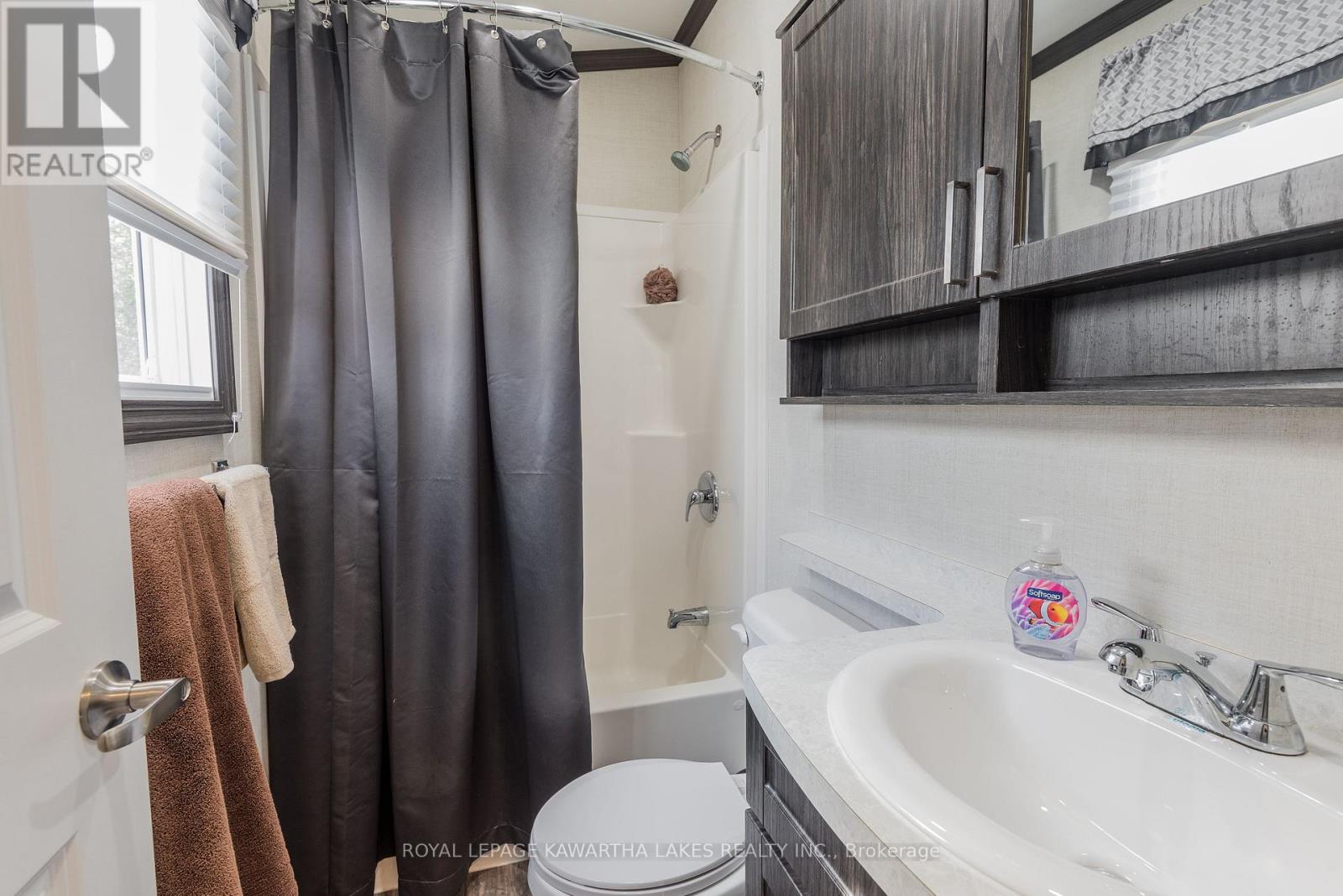 Cv003 - 657 Thunder Bridge Road, Kawartha Lakes, Ontario  K9V 4R1 - Photo 14 - X12322891