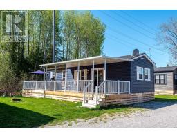 CV003 - 657 THUNDER BRIDGE ROAD, Kawartha Lakes, Ontario