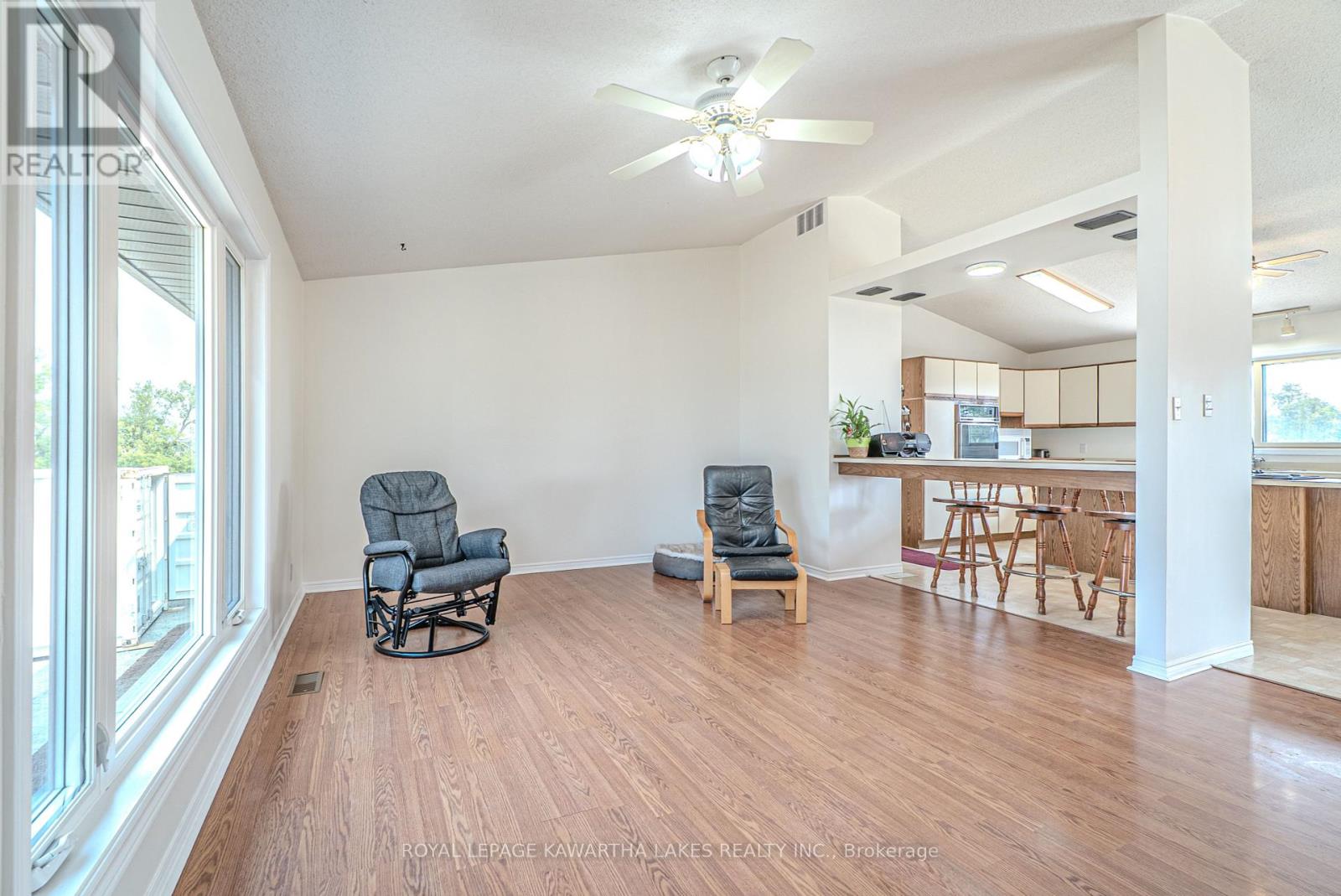 4170 Hwy 35, Kawartha Lakes, Ontario  K0M 1G0 - Photo 8 - X12327665