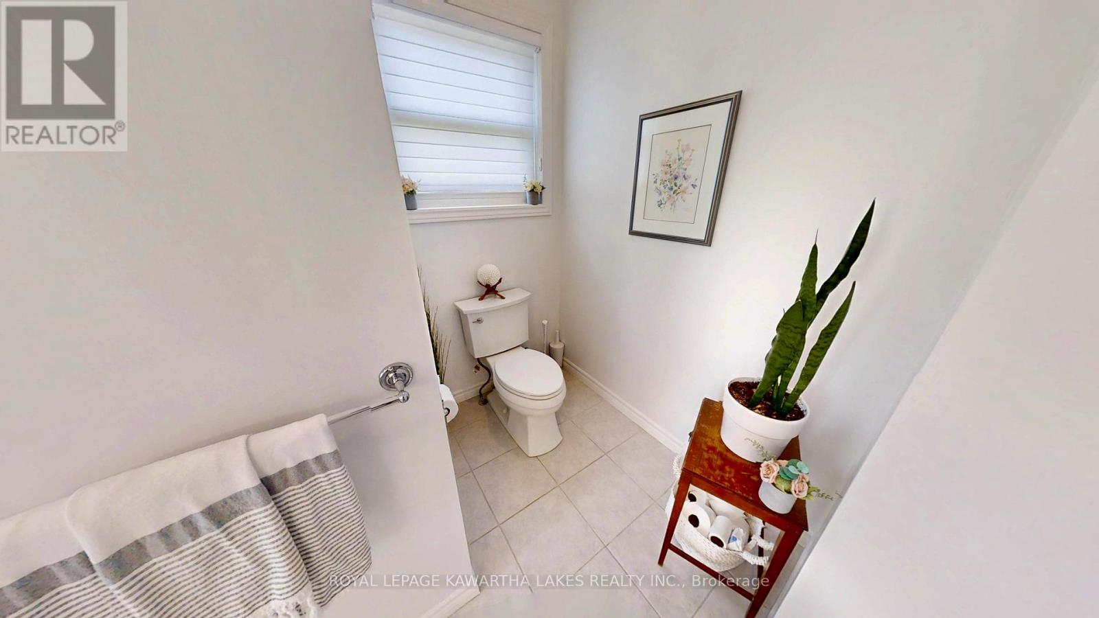 427 Linden Valley Road, Kawartha Lakes, Ontario  K0M 2T0 - Photo 18 - X12329738