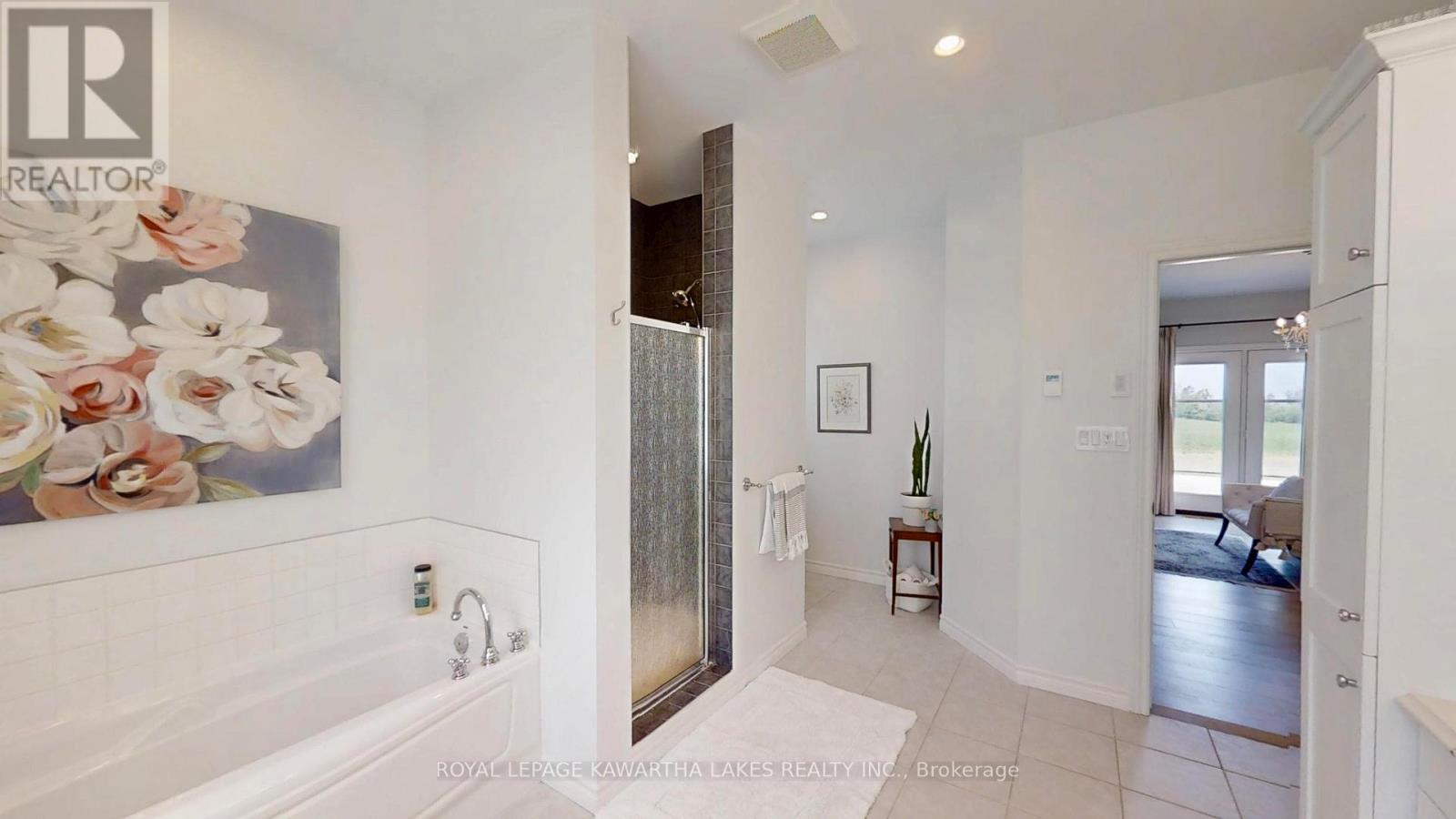 427 Linden Valley Road, Kawartha Lakes, Ontario  K0M 2T0 - Photo 19 - X12329738