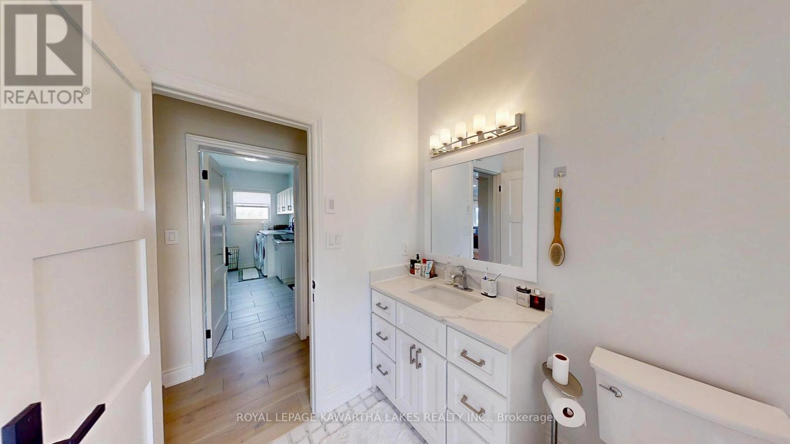 427 Linden Valley Road, Kawartha Lakes, Ontario  K0M 2T0 - Photo 27 - X12329738