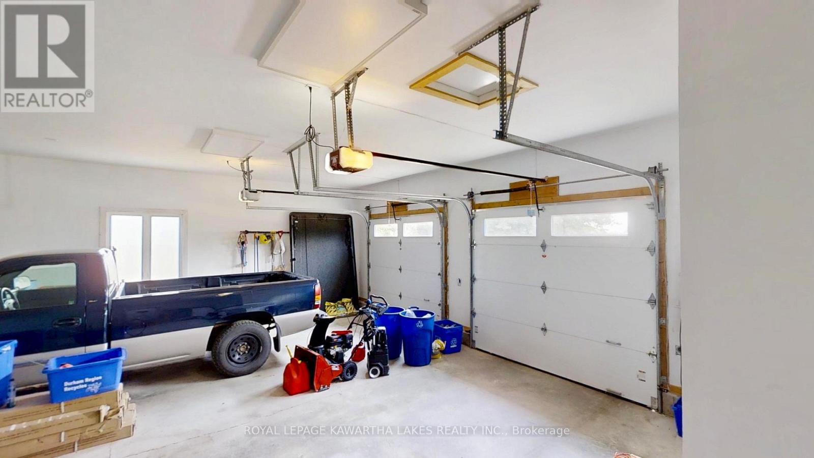 427 Linden Valley Road, Kawartha Lakes, Ontario  K0M 2T0 - Photo 32 - X12329738