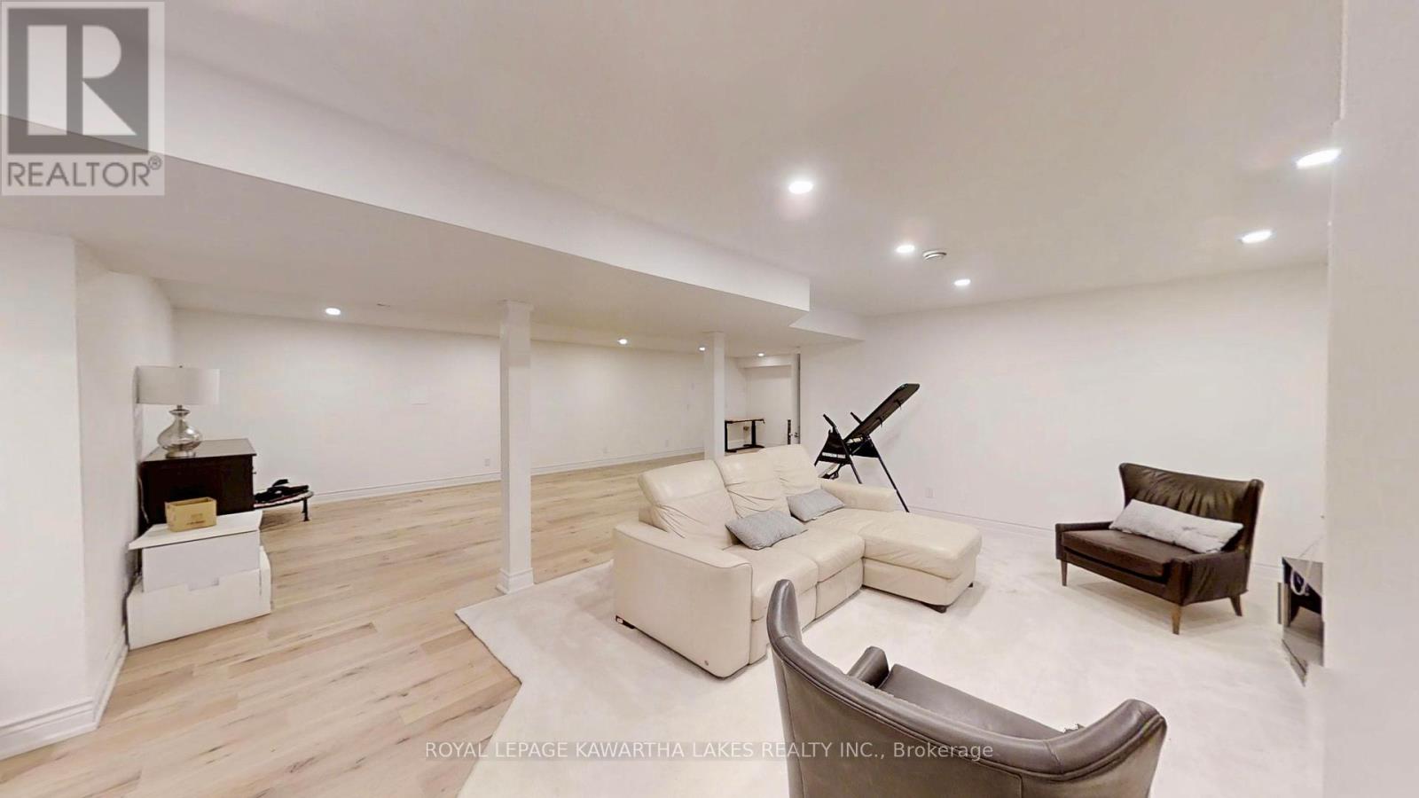 427 Linden Valley Road, Kawartha Lakes, Ontario  K0M 2T0 - Photo 34 - X12329738