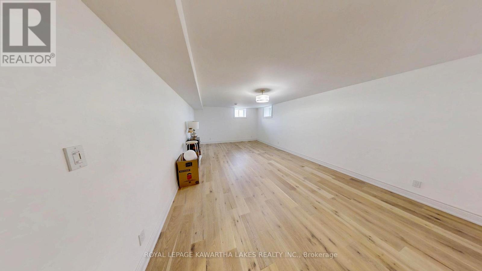 427 Linden Valley Road, Kawartha Lakes, Ontario  K0M 2T0 - Photo 39 - X12329738
