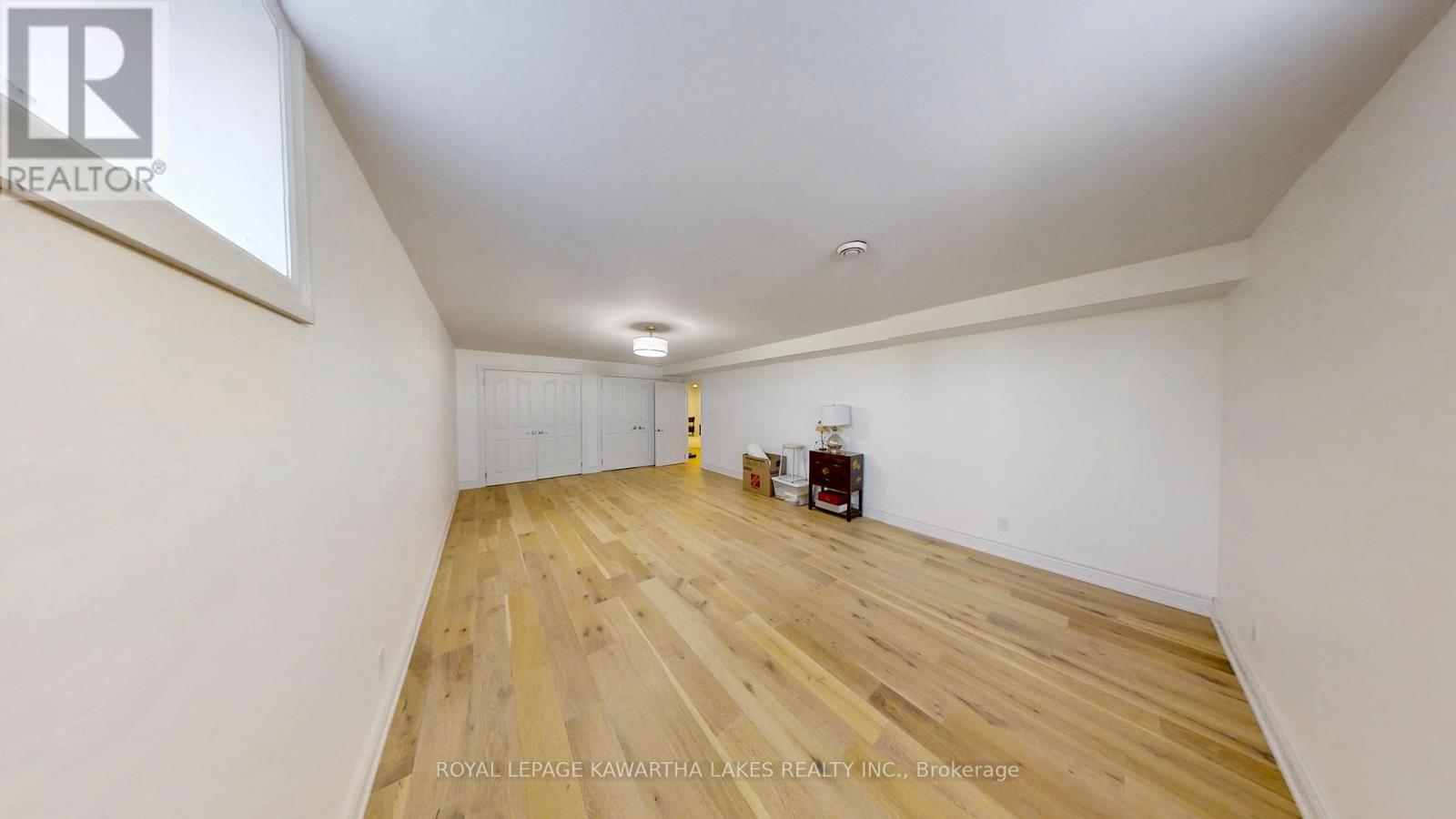 427 Linden Valley Road, Kawartha Lakes, Ontario  K0M 2T0 - Photo 40 - X12329738
