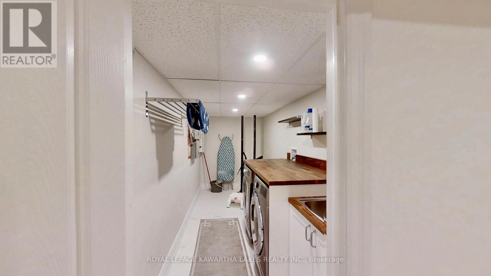 427 Linden Valley Road, Kawartha Lakes, Ontario  K0M 2T0 - Photo 41 - X12329738