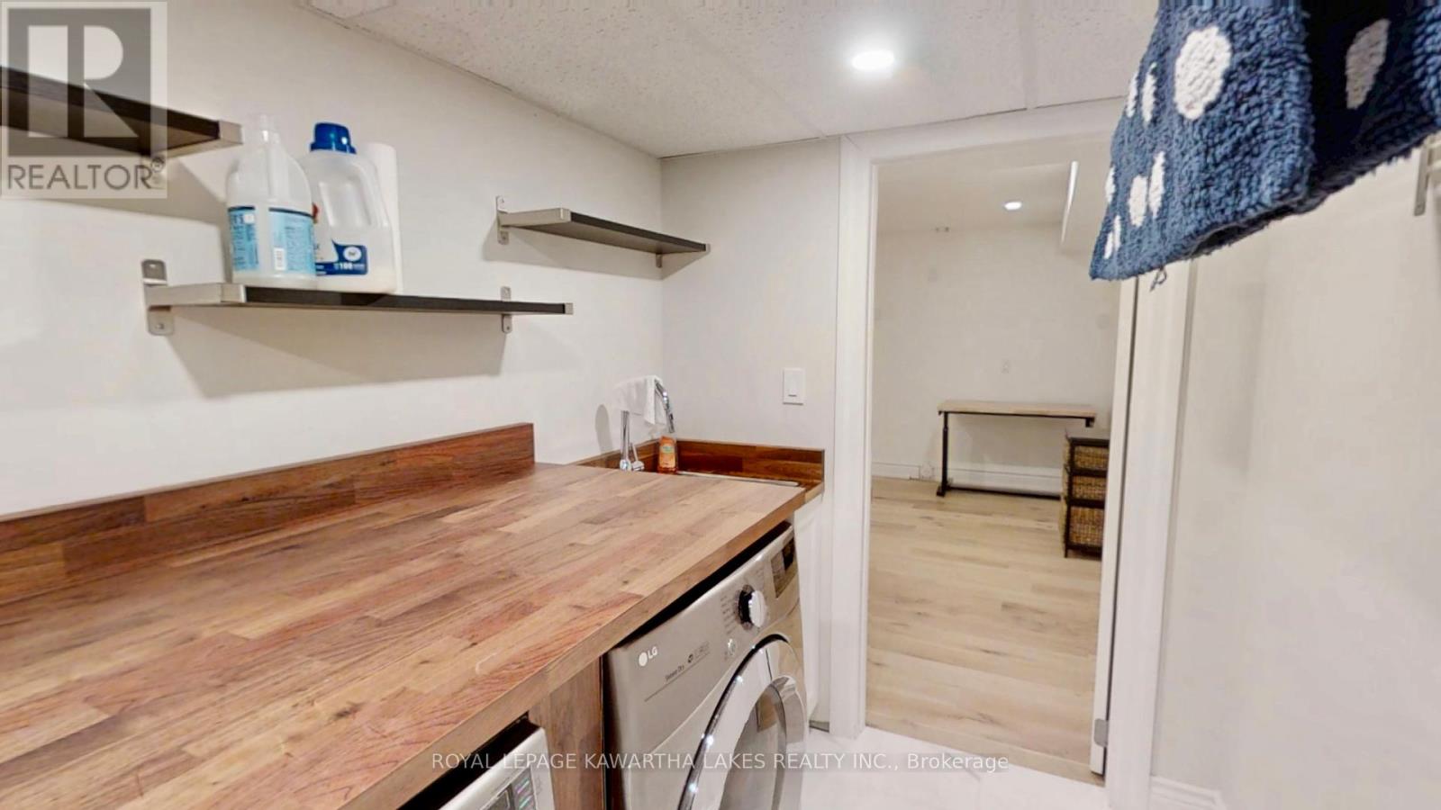 427 Linden Valley Road, Kawartha Lakes, Ontario  K0M 2T0 - Photo 42 - X12329738