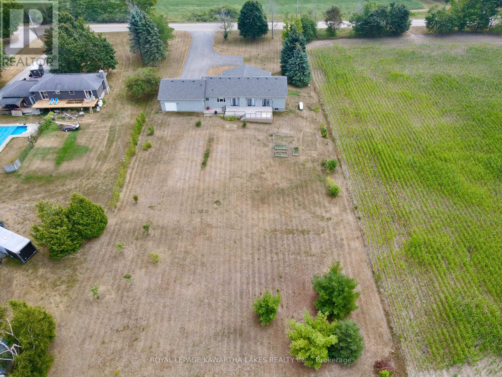 427 Linden Valley Road, Kawartha Lakes, Ontario  K0M 2T0 - Photo 48 - X12329738