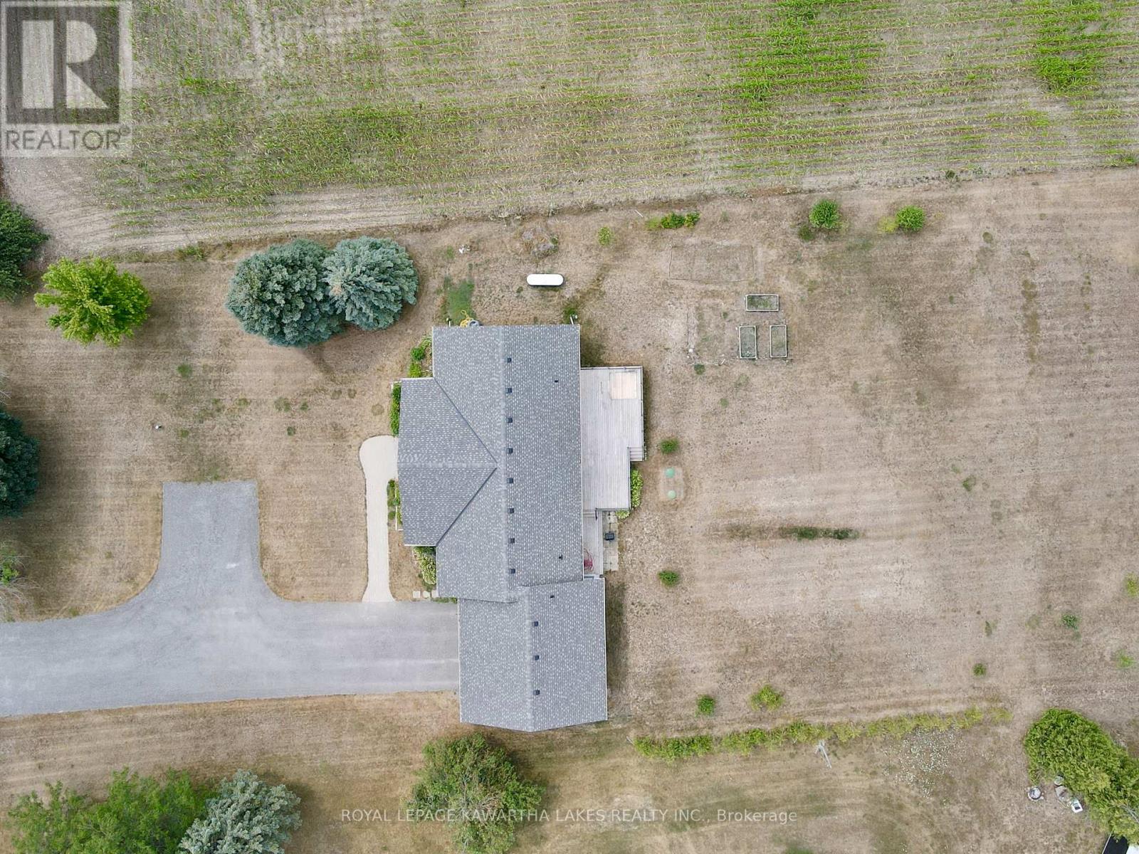 427 Linden Valley Road, Kawartha Lakes, Ontario  K0M 2T0 - Photo 49 - X12329738