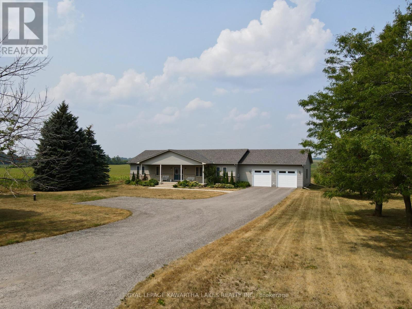 427 Linden Valley Road, Kawartha Lakes, Ontario  K0M 2T0 - Photo 50 - X12329738