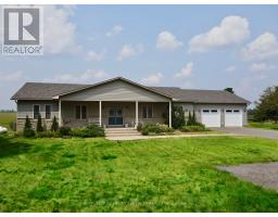 427 LINDEN VALLEY ROAD, Kawartha Lakes, Ontario